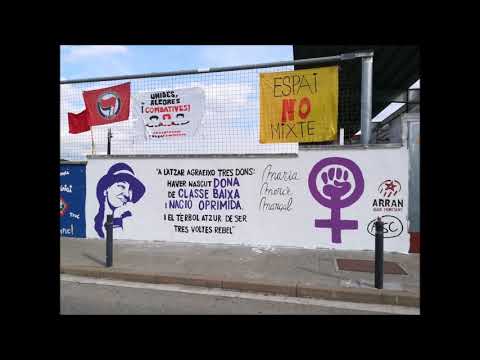 Imatge de previsualització de YouTube