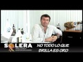 PROGRAMA 36 29 DE MARZO 2011.flv