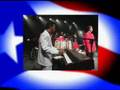FESTIVAL 08 TV PROMO