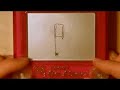 etch a sketch stand etch a sketch stand
