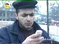 Emis Bibi ve Boyac? Emis Bibi ve Boyac?
