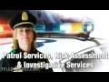 Achates Security Agency Achates Security Agency