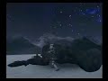 MH2?? ????? MH2?? ?????