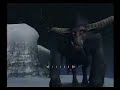�顼����� ư��