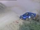 car-crash-motorcycle-crash-montage-.html