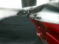 Traction Zero Rush Comes