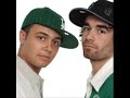 Erik og Kriss - Vestkantrap (the remix) Erik og Kriss - Vestkantrap (the remix)