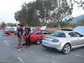 DRIFTclub @ Marathonas cirquit DRIFTclub @ Marathonas cirquit