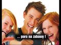 SZCZECIN kręgielnia kluby dyskoteki rozrywka zabawa fajne