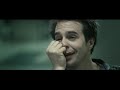 Official moon 2009 trailer hq