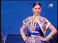 CAFTAN MAROC 5 جديد القفطان المغربي 2011