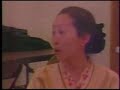 04-24-06 KBC-TV 930 News