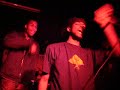 Kalil Kash W/ TOP $ RAZ & PREZZURE LIVE SHOWCASE- \"PAYDAY\" & \"SHOWS WHAT YOU KNOW\"
