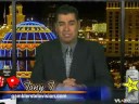 From http://GamblersTelevision.com College Football Saturday Stanford Cardinal at Arizona St Sun Devils (-14) (10PM ET) (FOX Arizona) Stanford was home last week and took advantage of a very