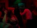 Amor Cubano Celebrates First Ann. with TIMBA CALIENTE #6