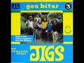 Jigs - Min Jojo