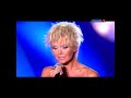 Valeriya - Wait for me. New Wave Junior 2011