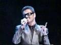clip video George Michael I Remember You