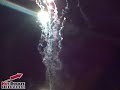 Finale Board Project :: Hot Rocket Fireworks :: pyrobug.com