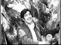 Saradha combines Ezhaikkum Kaalam Varum (1975 ) Singers : P Susheela with KJY Kannadasan lines V kumar composed couples : MuthuRaman + Srilakshmi Subha + Srikanth