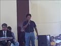 TACNA ASAMBLEA POPULAR PRESENTA PLANTEAMIENTOS