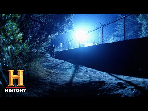 Ancient Aliens: UFO Reconnaissance Mission (Season 12, Episode 3) | History