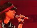 Ich habe ein @YouTube-Video positiv bewertet: http://t.co/OFwUqvhA74 In the Flesh? - Scorpions (pink floyd cover)