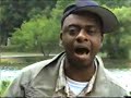 MONSTA ISLAND CZARS POIZON WINDZ
