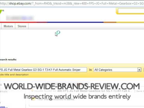 YouTube Preview Image
