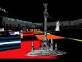 XXX Marcha LGBT de la Ciudad de México 2008 (SPOT)