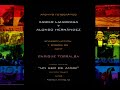 XXX Marcha LGBT de la Ciudad de México 2008 (SPOT)