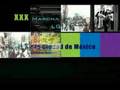 XXX Marcha LGBT de la Ciudad de México 2008 (SPOT)