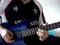 Harã Lemes - Hino do Atlético Mineiro