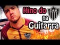 Hino-ao-Clube-Atletico-Mineiro
