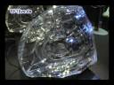 Harman-Kardon GLA-55 im Video-Check