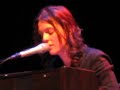 Brandi Carlile-Santa Barbara - We All Fall-Elton John Cover