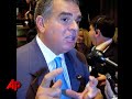 Obama Chooses Republican for Transportation Post