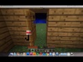Click here to watch this video Minecraft 101 - Bonus episode 1