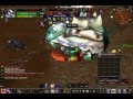 VCN Softcore PvP Adam Blades
