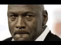 NBA Teams that Suck! 2012 Edition! Who's In Your Top 6? - JRSportBrief