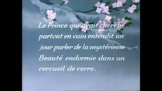Vers l'unité, le baiser magique