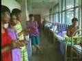 Right to Development - The Mad Drug menace