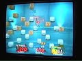 SSBB Custom Stage: SPIKES!! SSBB Custom Stage: SPIKES!!