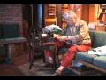 videos de Take These Broken Wings, Schizophrenia Trailer #1, Joanne Greenberg
