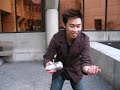 Sinful aka Quarter Thru Soda