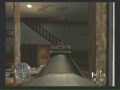 Here is the 2nd part of chapter four, in Call of Duty 3.