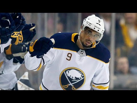 Video: Kane brings talent but will troubles follow to San Jose?