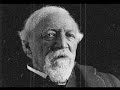 Robert Browning 