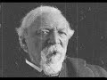 Robert Browning 
