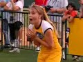 Disney Channel Games Promo